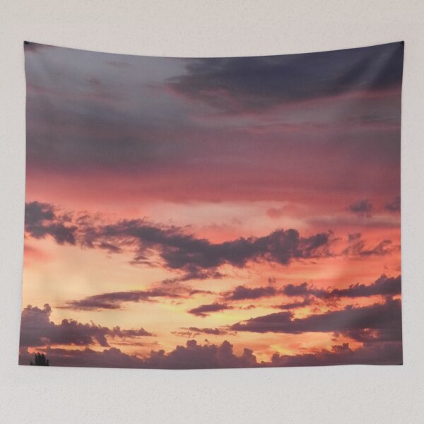 Item preview, Sherbet Sunrise designed and sold by Liz Anderson.