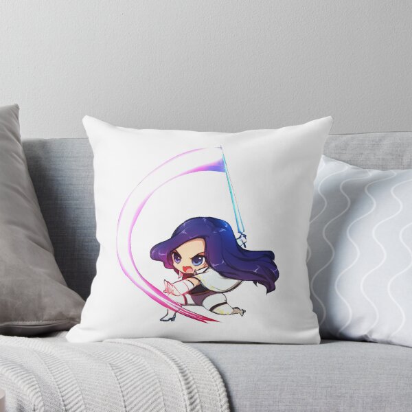 Item preview, Elena Chibi designed and sold by ladyhero.