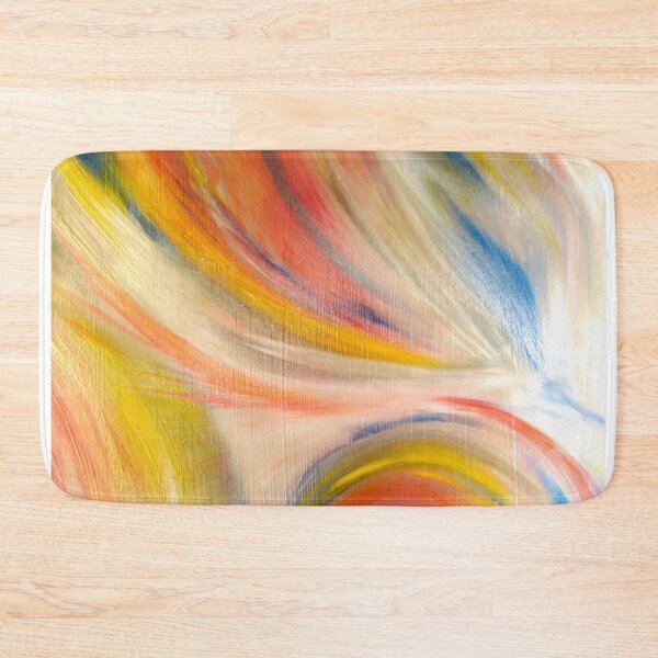 Item preview, Sunset Vortex  designed and sold by sermelis.