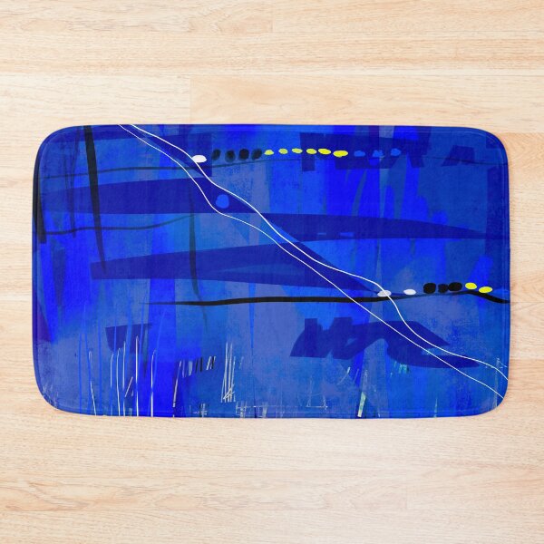 Item preview, Blue mix designed and sold by sladjana.