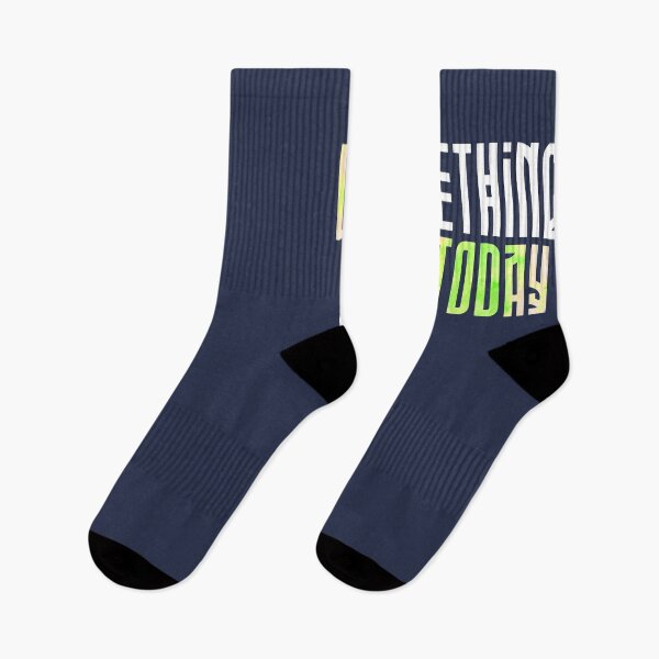 Item preview, Do Something Great Today designed and sold by RAWWR.