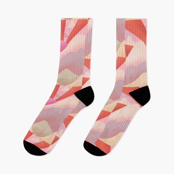 Item preview, Daybreak designed and sold by thedailygrind.