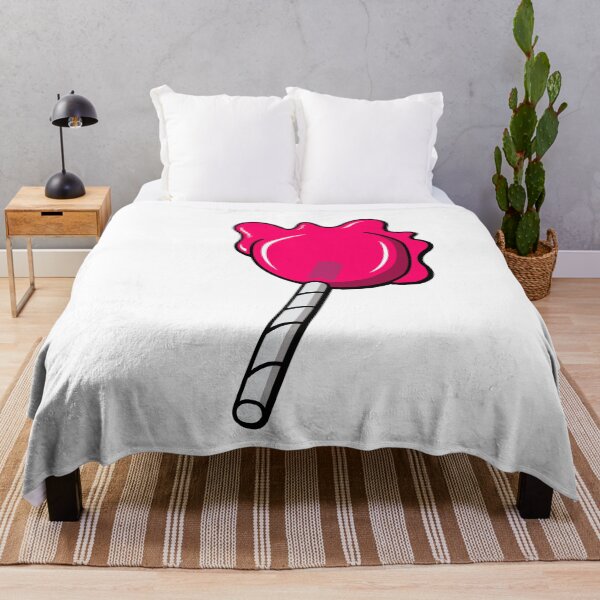 Item preview, I Like To Keep A Lollipop There designed and sold by rockbottomau.