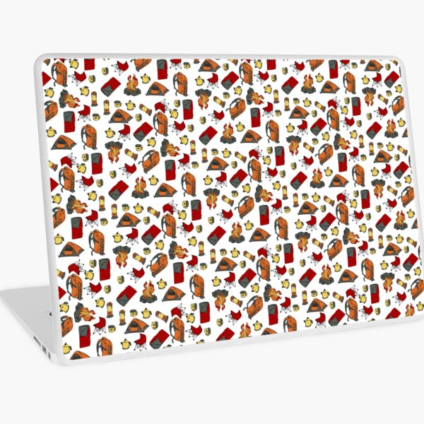 Macbook Air 13" (2015)