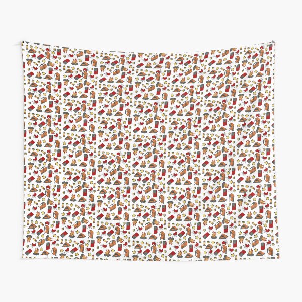 Tapestry