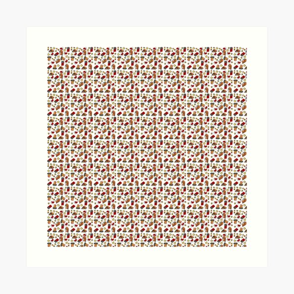 Art Print