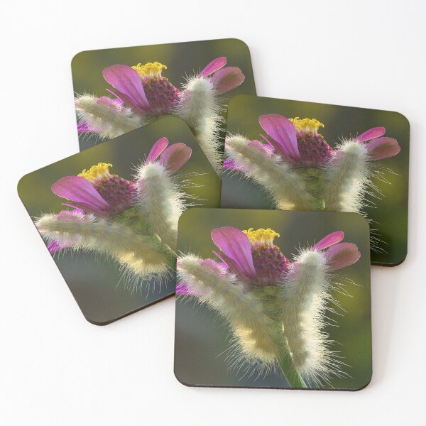 Item preview, Double Dipping designed and sold by Brenda Burnett.