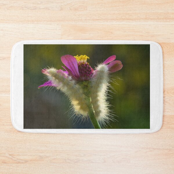 Item preview, Double Dipping designed and sold by Brenda Burnett.