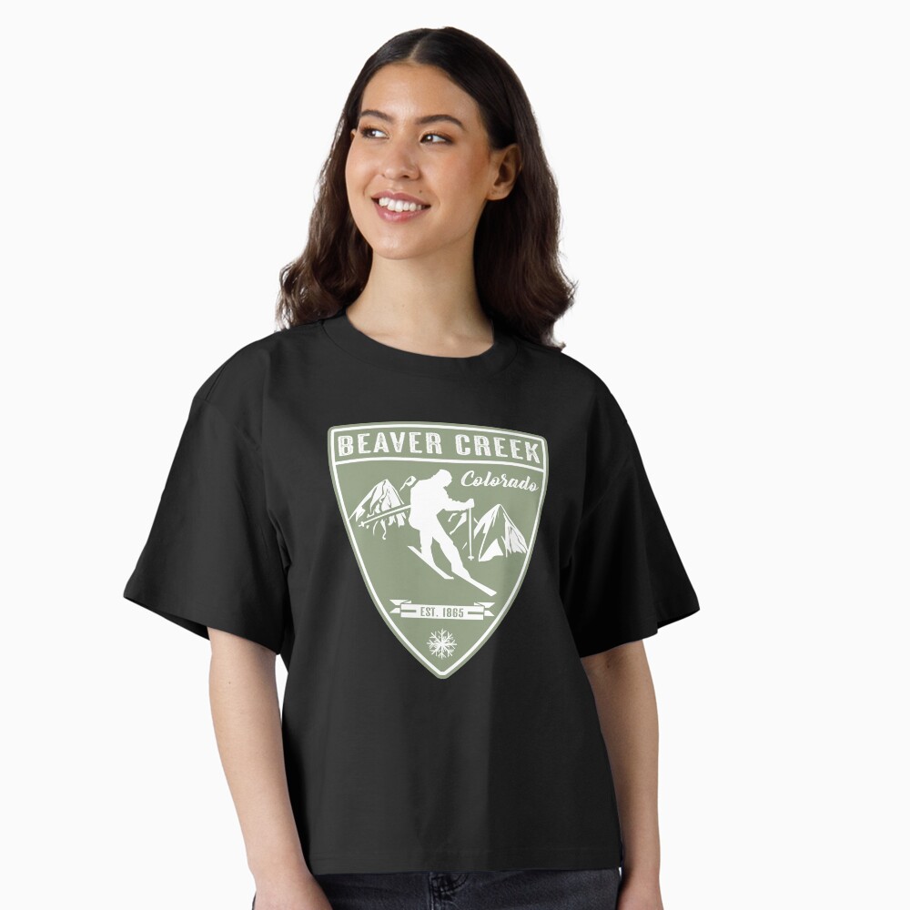 Item preview, Boxy T-Shirt designed and sold by MilitaryCandA.
