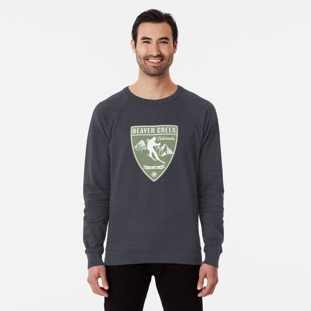 Item preview, Lightweight Sweatshirt designed and sold by MilitaryCandA.