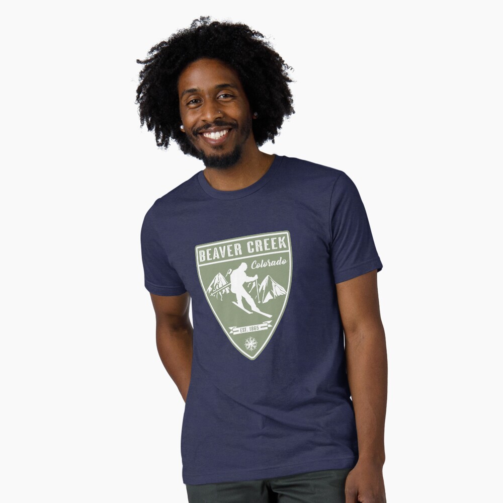 Item preview, Tri-blend T-Shirt designed and sold by MilitaryCandA.