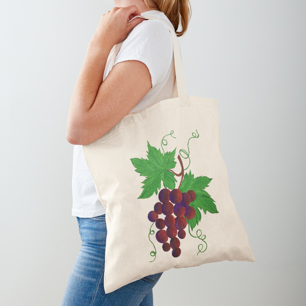 Factory Wholesale Price Eco-Friendly Food Packing Material Plastic Fruit  Red Earth Grapes Bags Packaging - China Stand up Pouch, HDPE Bag |  Made-in-China.com