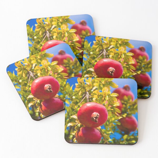 Item preview, Italy. Torcello. Pomegranates. designed and sold by vadim19.