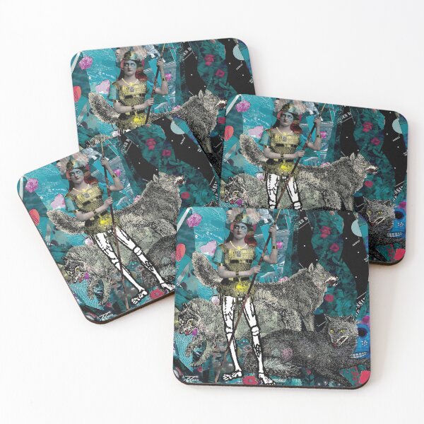 Item preview, Lady Hel designed and sold by Pkfridley.