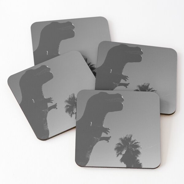 Item preview, T Rex designed and sold by Courtney Tomesch.