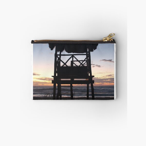 Item preview, Tropical Lifeguard designed and sold by Tylers-Art-Cart.