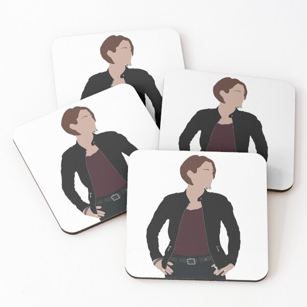 Item preview, Alex  designed and sold by Sandra Andersson.