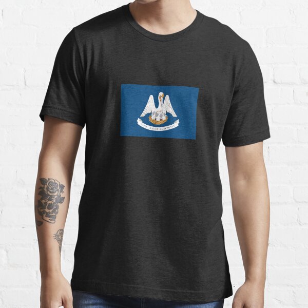 autocollant de voiture
Fait également un grand étui pour téléphone portable et une couverture iPad
Ou jetez un œil au couvre-lit T-shirt essentiel