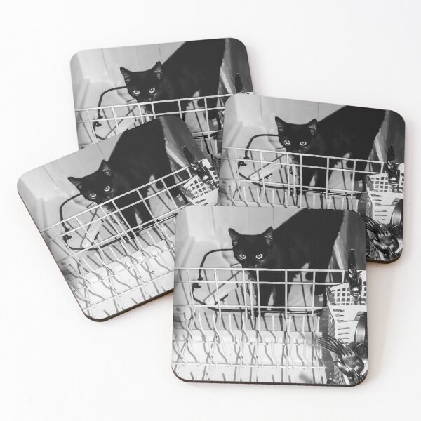 Item preview, What? This Isn't a Cat Washer?? designed and sold by heatherfriedman.