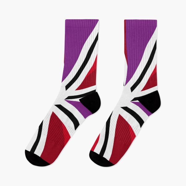Item preview, The national flag of Haganistan designed and sold by DiamandaHagan.