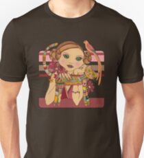 Treasured Unisex T-Shirt