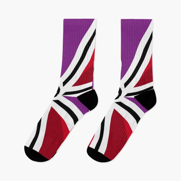Item preview, The national flag of Haganistan (with logo) designed and sold by DiamandaHagan.