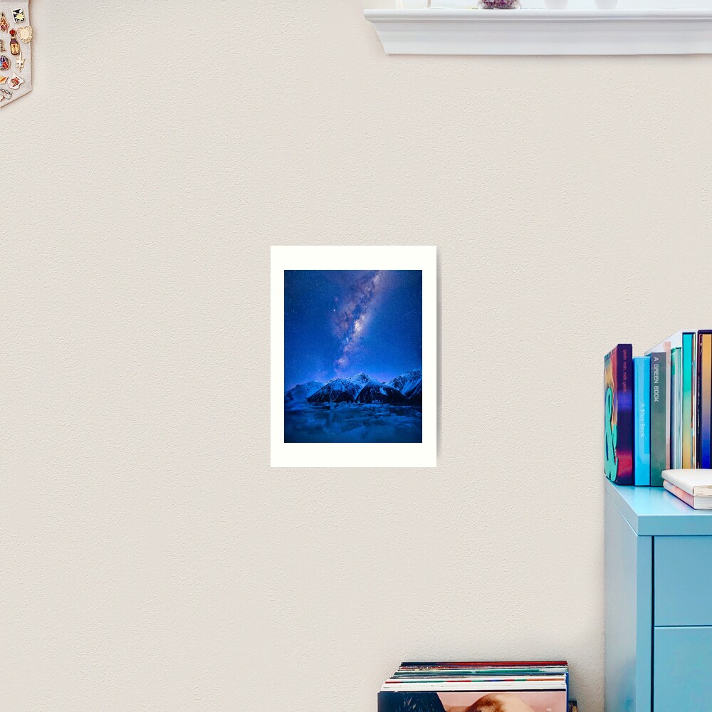 Item preview, Art Print designed and sold by AdrianAlford.