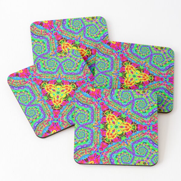 Item preview, Faux Crochet designed and sold by CMF-2020.
