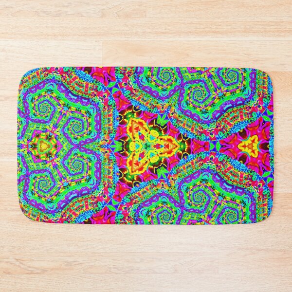 Item preview, Faux Crochet designed and sold by CMF-2020.