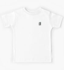 Arctic Animals Kids Tee