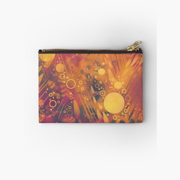 Item preview, Sunburst  designed and sold by amandakwicker.