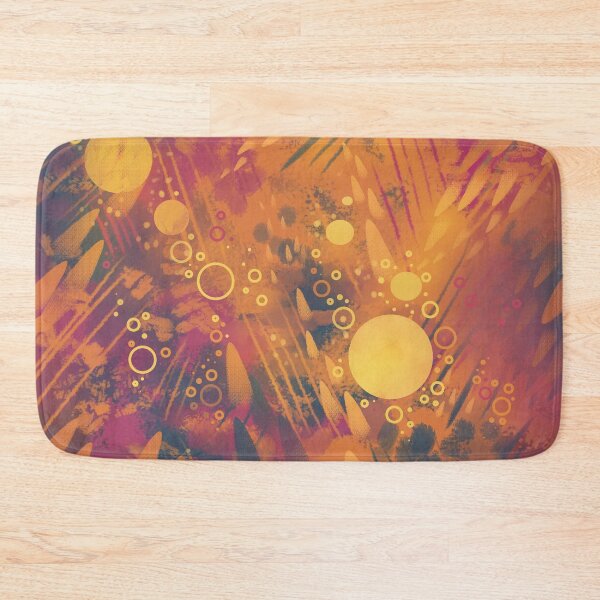 Item preview, Sunburst designed and sold by amandakwicker.