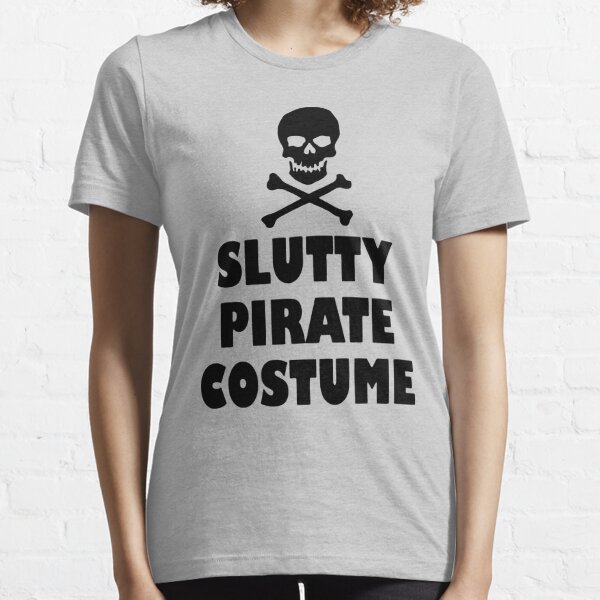  Flagline Pirate T-Shirt - Pirates for Hire : Clothing, Shoes &  Jewelry