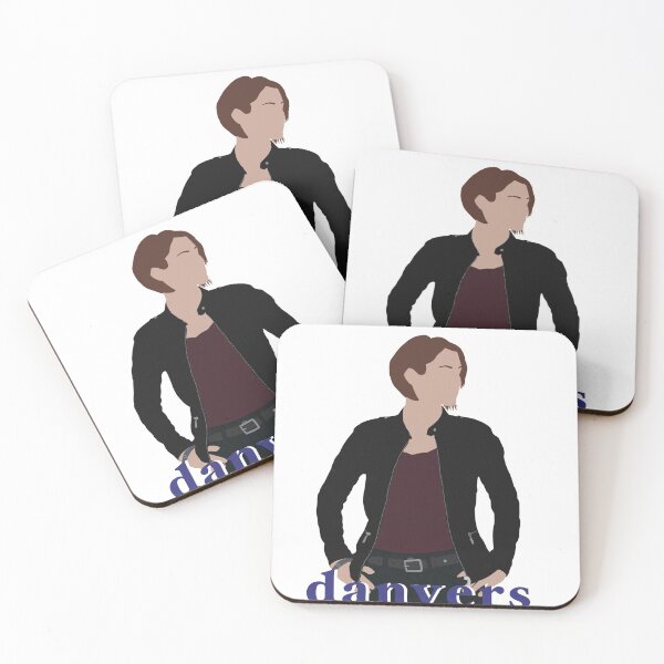 Item preview, Danvers designed and sold by Sandra Andersson.