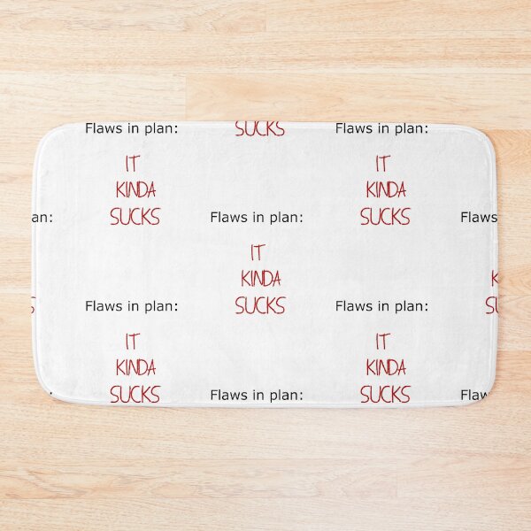 Item preview, WildCat Plan Flaws designed and sold by AliAngelOfMusic.
