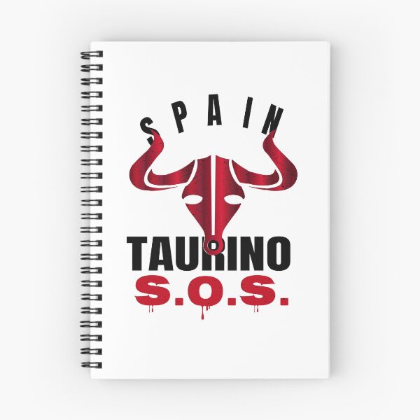 Item preview, Bullfighting Is A Cruel Bloodsport In A  Shameful Tradition designed and sold by walkingrock.
