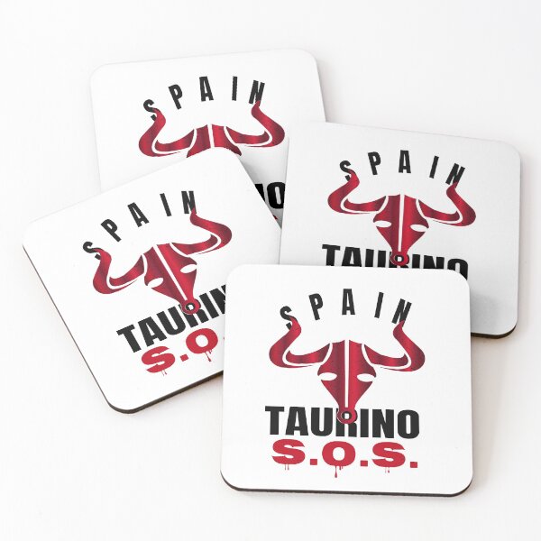 Item preview, Bullfighting Is A Cruel Bloodsport In A  Shameful Tradition designed and sold by walkingrock.