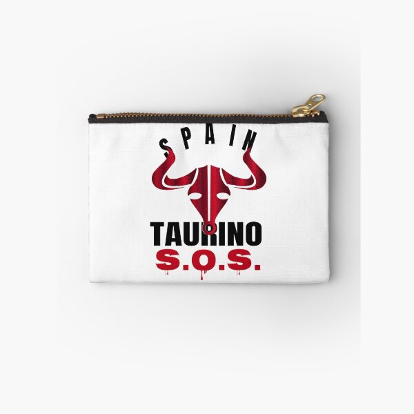 Item preview, Bullfighting Is A Cruel Bloodsport In A  Shameful Tradition designed and sold by walkingrock.