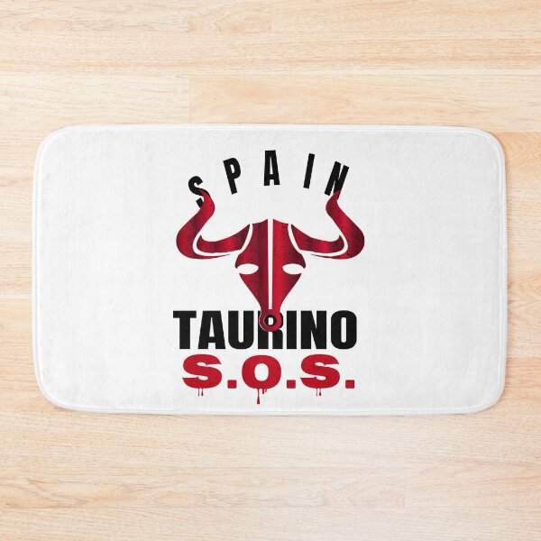 Item preview, Bullfighting Is A Cruel Bloodsport In A  Shameful Tradition designed and sold by walkingrock.