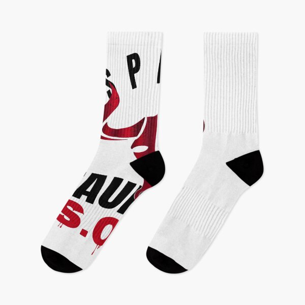 Item preview, Bullfighting Is A Cruel Bloodsport In A  Shameful Tradition designed and sold by walkingrock.