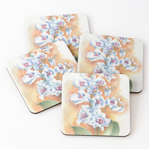 Item preview, penny's orchids designed and sold by keithslover.