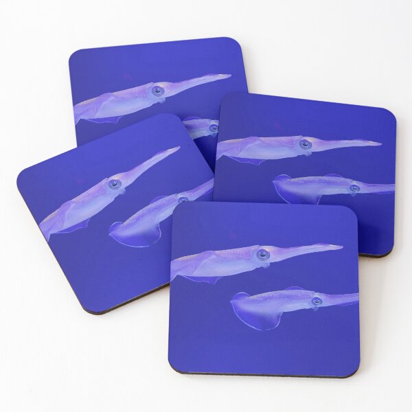Item preview, Monterey Bay Study 12  designed and sold by Robert Meyers-Lussier.