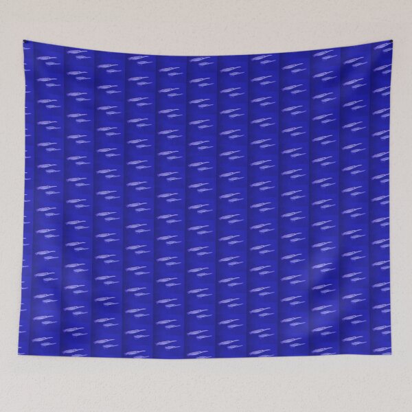 Item preview, Monterey Bay Study 12  designed and sold by Robert Meyers-Lussier.