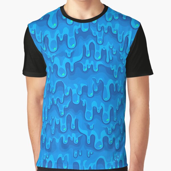 Tastee Freeze Graphic T-Shirt