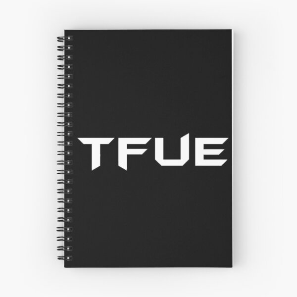 Item preview, TFUE LOGO designed and sold by Federico Melega.
