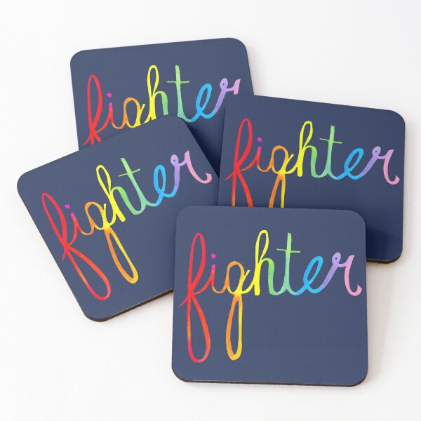 Item preview, Fighter designed and sold by D0n8Life.