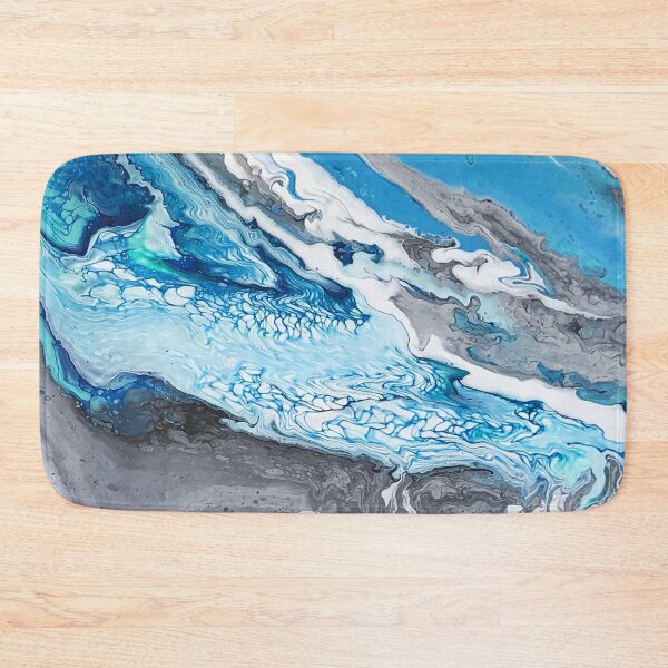 Item preview, Lucky Peak - Ryan Olson  designed and sold by revivestudioart.