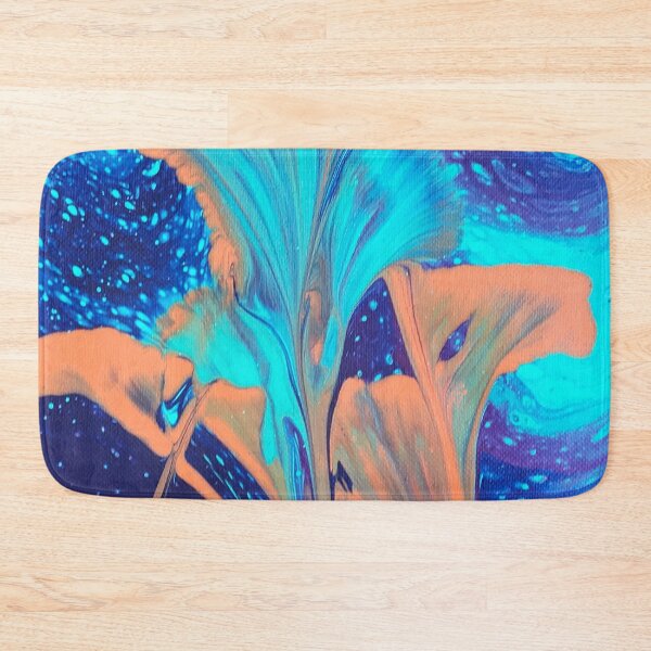 Item preview, Pandora - Ryan Olson designed and sold by revivestudioart.