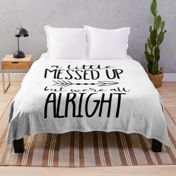 Item preview, a little messed up but were all alright designed and sold by palmertha.