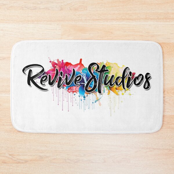 Item preview, Revive Studios Large designed and sold by revivestudioart.